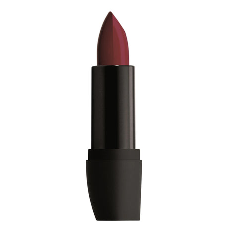 Deborah, Atomic Red, Matte, Cream Lipstick, 21, 4.4 g *Tester - Feel You