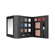 Deborah, Book Vol. 1, Multi-use, Face Palette, 23, 14 Shades - Feel You