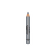 Deborah, Deborah, Blending, Eyeshadow & Kajal Eyeliner 2-In-1, 3, Silver, 2 g *Tester - Feel You