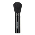 Deborah, Deborah, Foundation Brush - Feel You