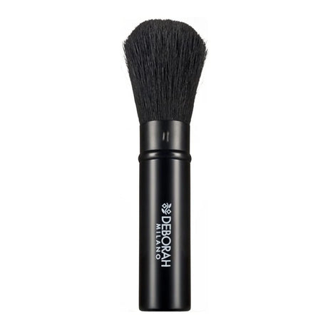Deborah, Deborah, Foundation Brush - Feel You