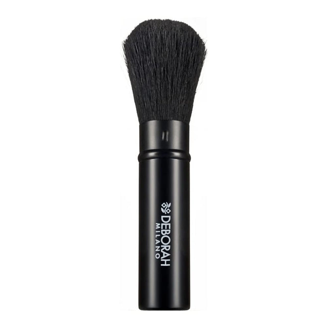 Deborah, Deborah, Foundation Brush - Feel You