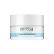 Deborah, Dermolab, Hyaluronic Acid, Hydrating, Cream, For Face, 50 ml - Feel You