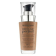 Deborah, Dress Me Perfect, Liquid Foundation, 05, Amber, SPF 15, 30 ml *Tester - Feel You