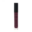 Deborah, Fluid Velvet, Matte, Liquid Lipstick, 09, 4.5 g - Feel You