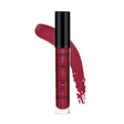 Deborah, Fluid Velvet, Matte, Liquid Lipstick, 50, Cherry, 4.5 g - Feel You