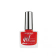 Deborah, Gel Effect, Nail Polish, 09, 8.5 ml - Feel You