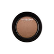 Deborah, Hi-Tech, Blush Compact Powder, N52, 4 g *Tester - Feel You