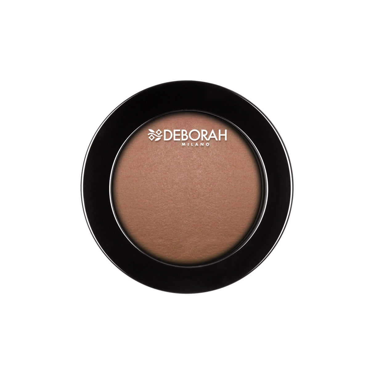Deborah, Hi-Tech, Blush Compact Powder, N52, 4 g *Tester - Feel You