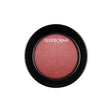 Deborah, Hi-Tech, Blush Compact Powder, N60, 4 g *Tester - Feel You