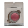 Deborah, Hi-Tech, Blush Compact Powder, N61, 4 g *Tester - Feel You