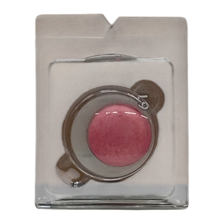 Deborah, Hi-Tech, Blush Compact Powder, N61, 4 g *Tester - Feel You
