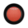 Deborah, Hi-Tech, Blush Compact Powder, N62, 4 g *Tester - Feel You