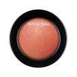 Deborah, Hi-Tech, Blush Compact Powder, N63, 4 g *Tester - Feel You
