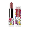 Deborah, Il Rosseto KH, Cream Lipstick, 02, Nude Rose, 4.3 g - Feel You