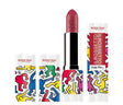 Deborah, Il Rosseto KH, Cream Lipstick, 03, Cyclamen, 4.3 g - Feel You