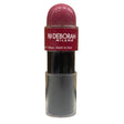 Deborah, Il Rosseto KH, Cream Lipstick, 3, 4.3 g *Tester - Feel You
