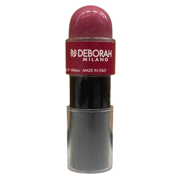 Deborah, Il Rosseto KH, Cream Lipstick, 3, 4.3 g *Tester - Feel You