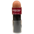 Deborah, Il Rosseto KH, Cream Lipstick, No. 1, 4.3 g *Tester - Feel You