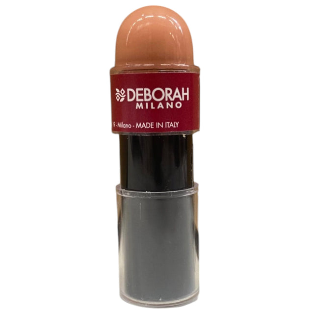 Deborah, Il Rosseto KH, Cream Lipstick, No. 1, 4.3 g *Tester - Feel You