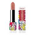 Deborah, Il Rosseto KH, Cream Lipstick, Nr. 01, Nude Beige, 4.3 g - Feel You