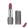 Deborah, Milano Red, Long-Lasting, Cream Lipstick, 04, 4.4 g *Tester - Feel You