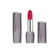 Deborah, Milano Red, Long-Lasting, Cream Lipstick, 06, 4.4 g - Feel You
