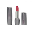 Deborah, Milano Red, Long-Lasting, Cream Lipstick, 08, 4.4 g *Tester - Feel You