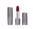 Deborah, Milano Red, Long-Lasting, Cream Lipstick, 12, 4.4 g *Tester - Feel You