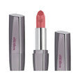 Deborah, Milano Red, Long-Lasting, Cream Lipstick, 16, 4.4 g *Tester - Feel You