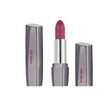 Deborah, Milano Red, Long-Lasting, Cream Lipstick, 17, 4.4 g *Tester - Feel You