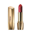 Deborah, Milano Red, Long-Lasting, Cream Lipstick, 31, 4.4 g *Tester - Feel You