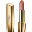Deborah, Milano Red, Long-Lasting, Cream Lipstick, 39, 4.4 g *Tester - Feel You