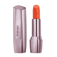 Deborah, Milano Red Shine, Long-Lasting, Cream Lipstick, 18, 4.4 g *Tester - Feel You