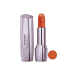 Deborah, Milano Red Shine, Long-Lasting, Cream Lipstick, 7, 4.4 g - Feel You