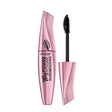 Deborah, My Power, Volumizing, Mascara, Extra Black, 14 ml - Feel You