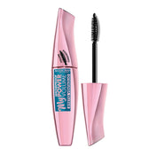 Deborah, My Power, Waterproof, Volumizing, Mascara, Black, 14 ml - Feel You