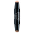 Deborah, Secrets Of Conturing, Highlighter Stick, 01, Light, 4 g *Tester - Feel You