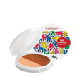 Deborah, Trio Contour, Contouring Palette, Keith Haring, 13 g - Feel You