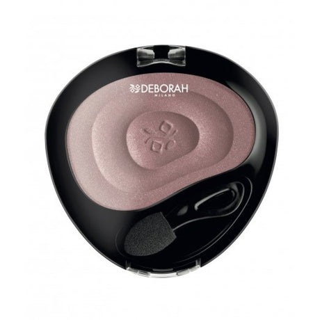 Deborah,  Velvet, Long Lasting, Eyeshadow Powder, 05, 100 g *Tester - Feel You