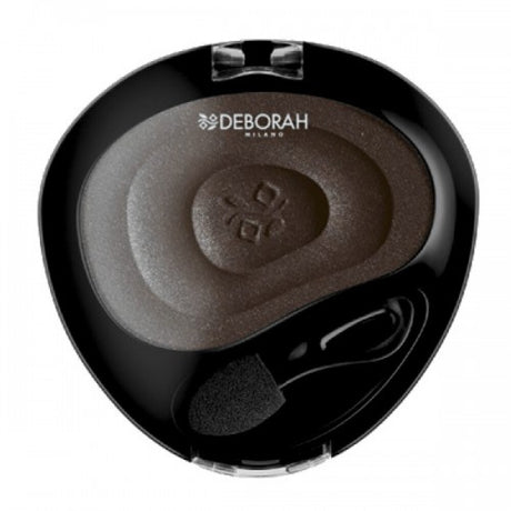 Deborah,  Velvet, Long Lasting, Eyeshadow Powder, 06, 100 g *Tester - Feel You
