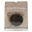 Deborah,  Velvet, Long Lasting, Eyeshadow Powder, 13, 100 g *Tester - Feel You