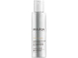 Decleor, Aroma Cleanse, Cleansing, Peeling Powder, 41 g - Feel You