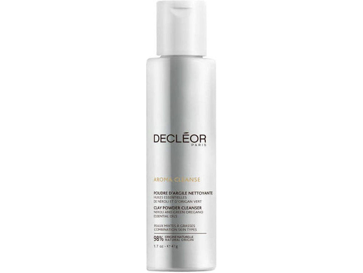 Decleor, Aroma Cleanse, Cleansing, Peeling Powder, 41 g - Feel You