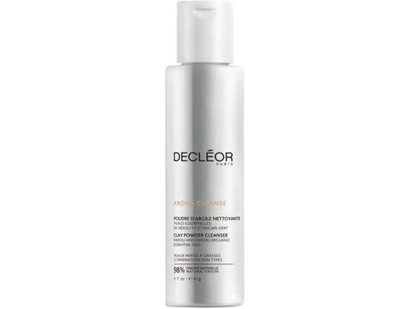 Decleor, Aroma Cleanse, Cleansing, Peeling Powder, 41 g - Feel You