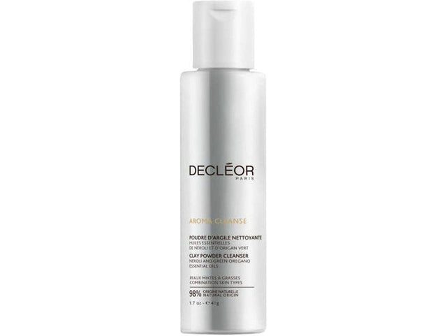 Decleor, Aroma Cleanse, Cleansing, Peeling Powder, 41 g - Feel You