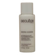 Decleor, Aroma Cleanse, Neroli Essential Oil, Hydrating, Cleansing Milk, For Face, 15 ml *Sample - Feel You