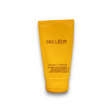 Decleor, Aroma Confort, Anti-Hair Regrow & Hydrating, Post-Shaving Gel, 125 ml *Tester - Feel You