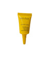 Decleor, Aroma Lisse, Mandarin Essential Oil, Anti-Wrinkle, Daily, Eye Cream, 2.5 ml *Sample - Feel You