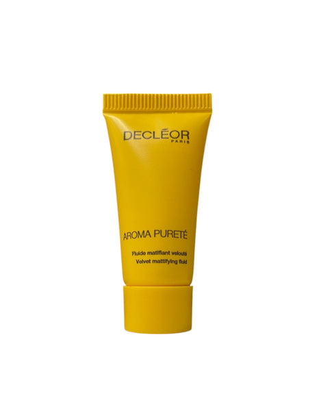 Decleor, Aroma Purete, Ylang Ylang Essential Oil, Hydrating, Day, Lotion, For Face & Neck, 5 ml *Sample - Feel You